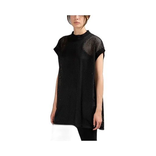 Mesh Top