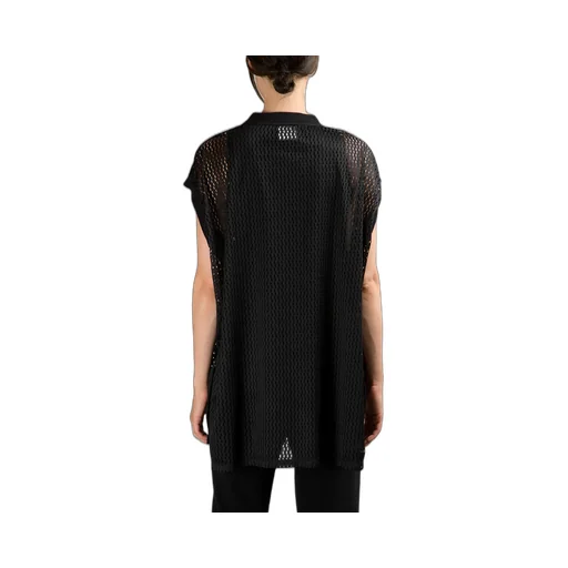 Mesh Top