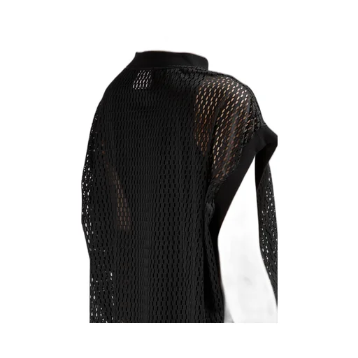 Mesh Top