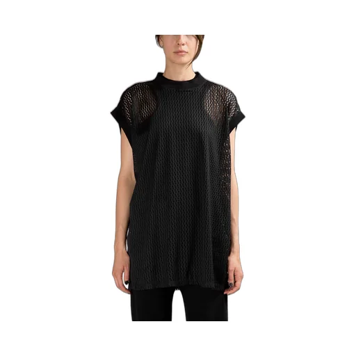 Mesh Top