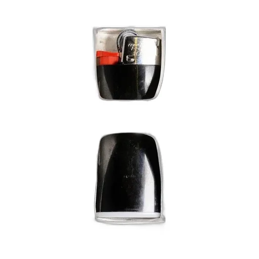 Lighter Ring