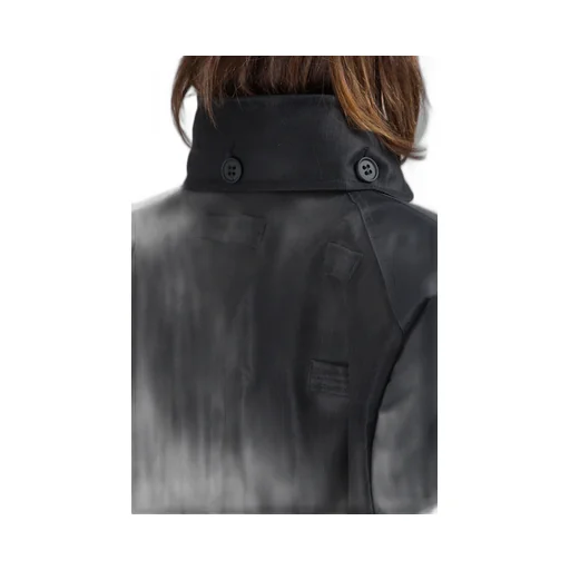 Cargo Jacket