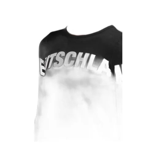 Deutschland Longsleeve