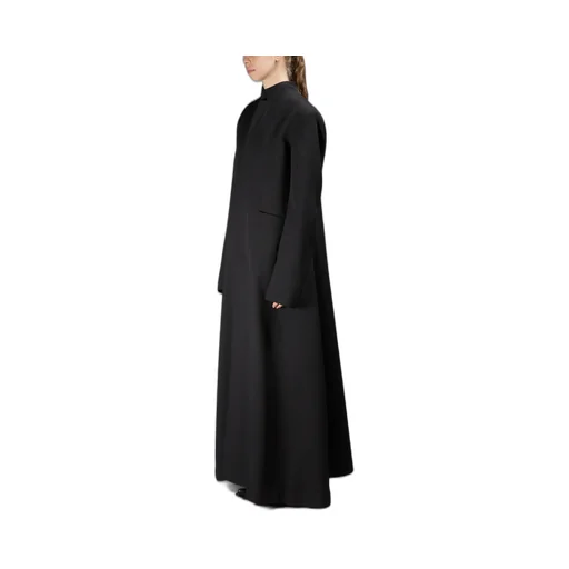 Hello Boys Coat