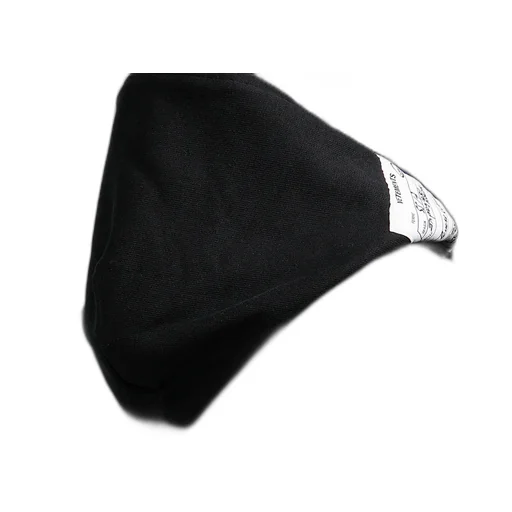Black Zip Champion Hoodie