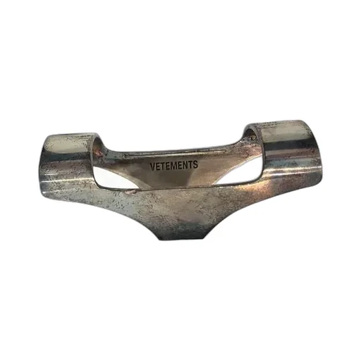 Lighter Ring