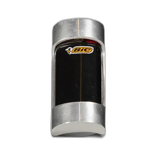 Lighter Ring