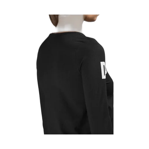 Deutschland Longsleeve