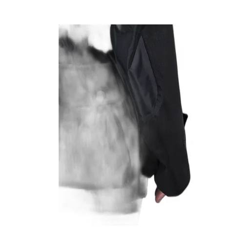 Cargo Jacket