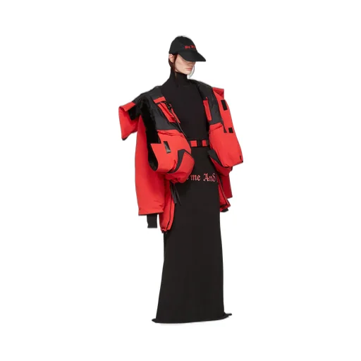 Canada Goose Parka