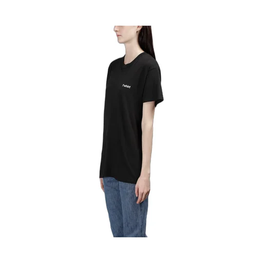 T Shirt Tee