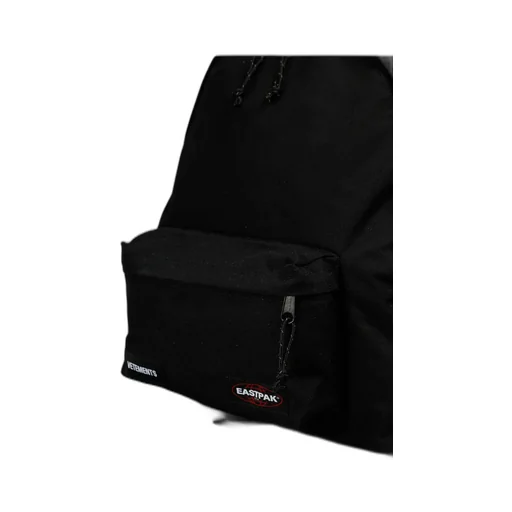 Vetements X Eastpak Backpack