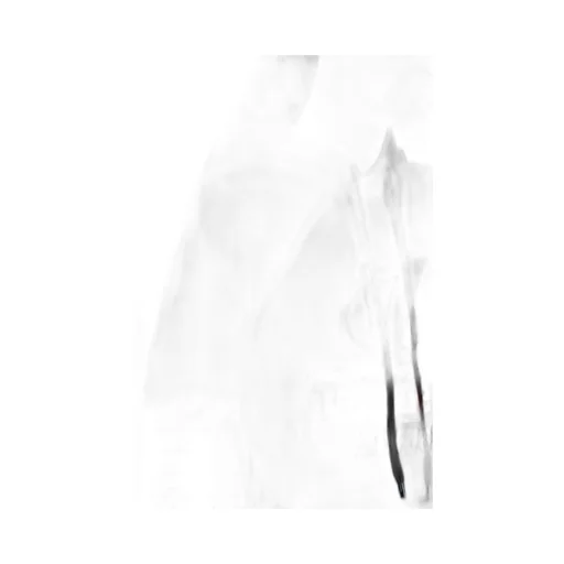 Asymmetric Zurich Dress