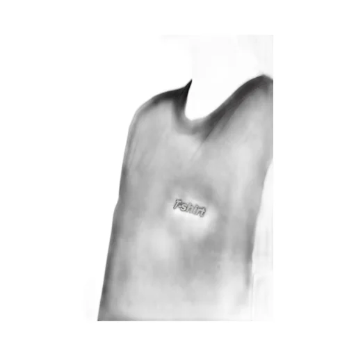 T Shirt Tee