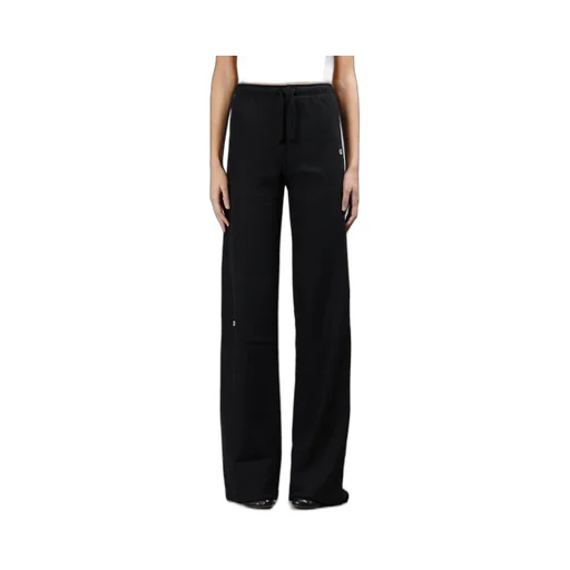 Champion Loose Fit Trousers