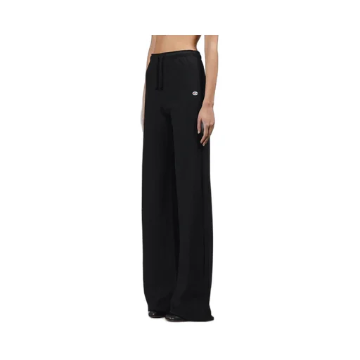 Champion Loose Fit Trousers