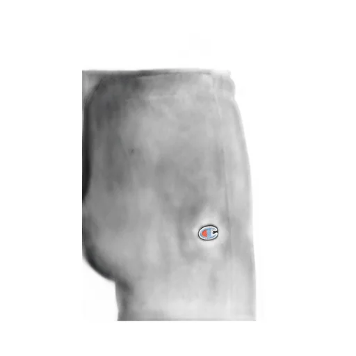 Champion Loose Fit Trousers