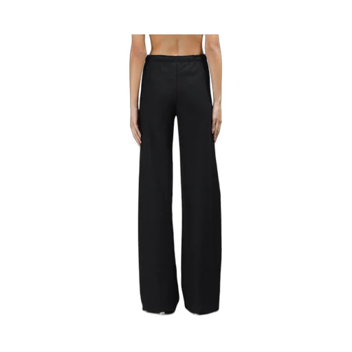 Champion Loose Fit Trousers