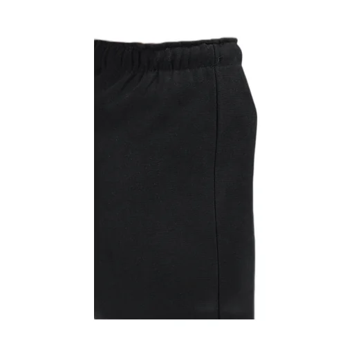 Champion Loose Fit Trousers
