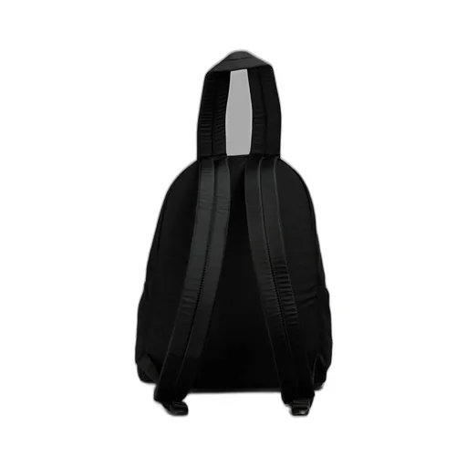 Vetements X Eastpak Backpack