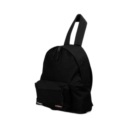 Vetements X Eastpak Backpack