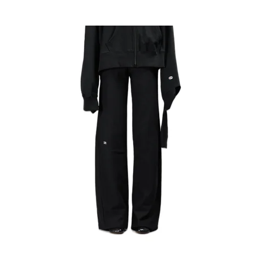 Champion Loose Fit Trousers