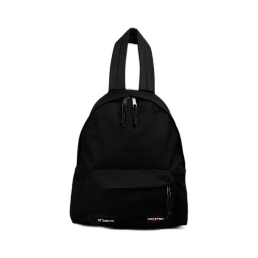 Vetements X Eastpak Backpack