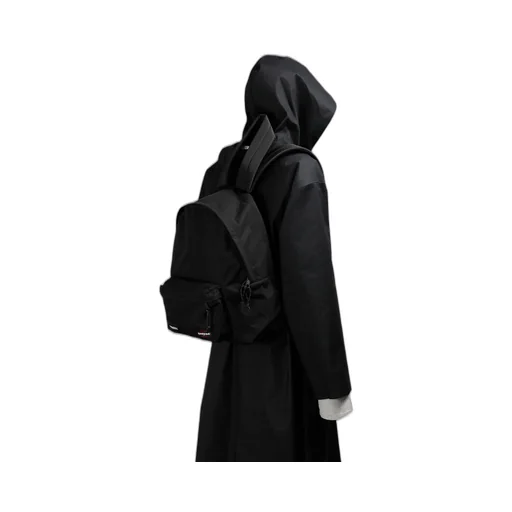 Vetements X Eastpak Backpack