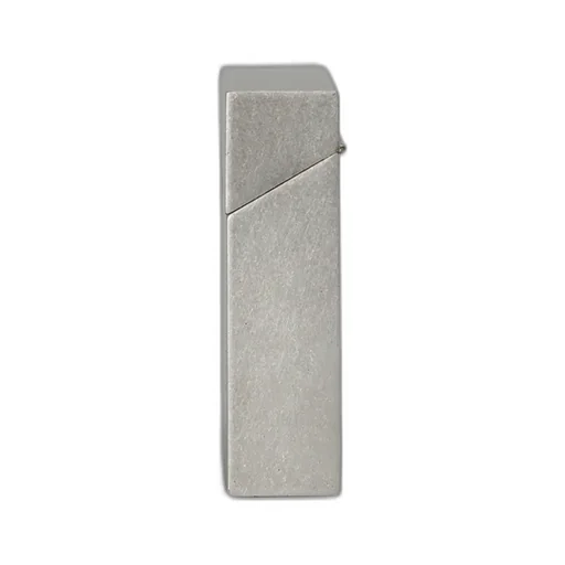 Cigarette Case