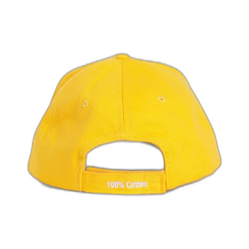 Dhl Cap