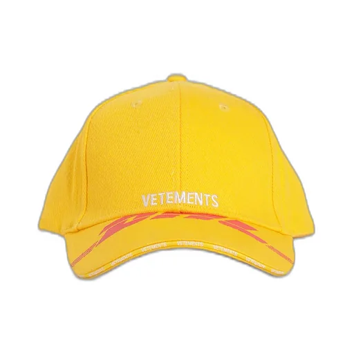Dhl Cap