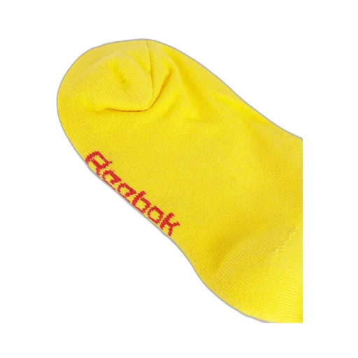 Dhl Logo Socks