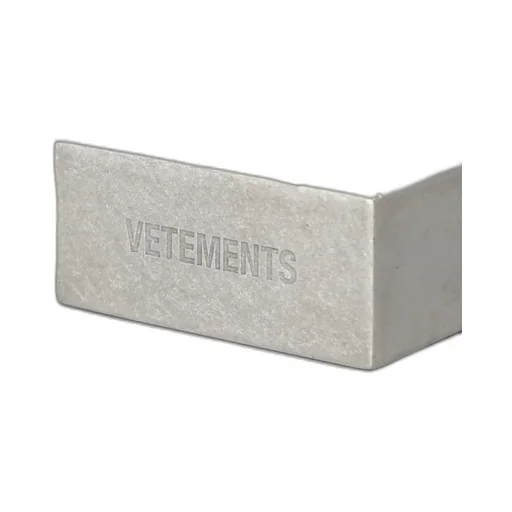 Cigarette Case
