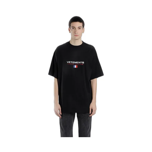 Haute Couture T-Shirt