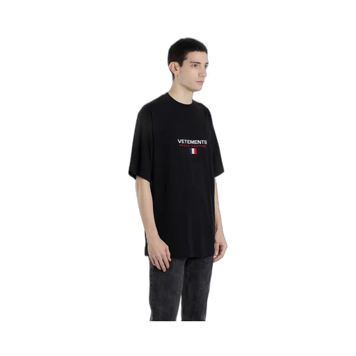 Haute Couture T-Shirt