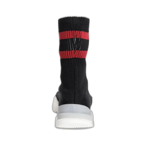 Vetements X Reebok Sock Sneakers
