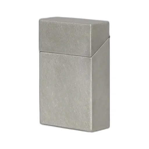 Cigarette Case