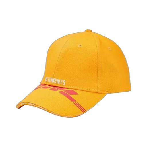 Dhl Cap