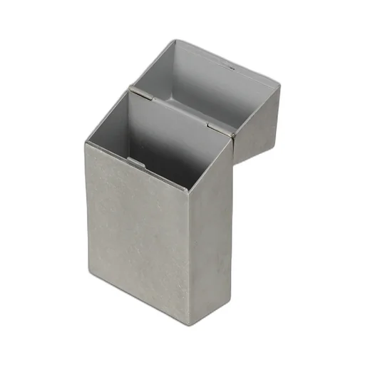 Cigarette Case