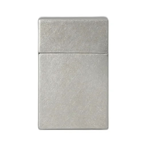 Cigarette Case