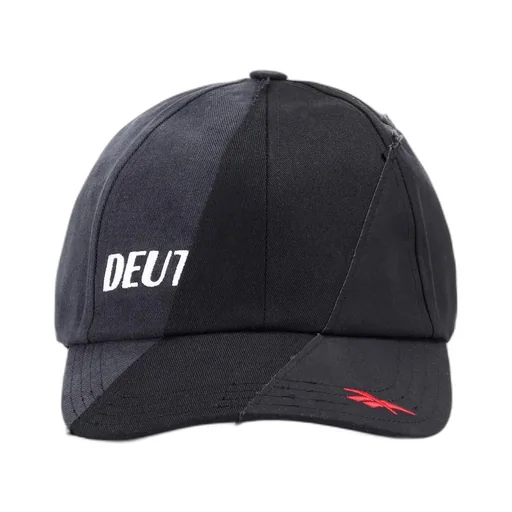 Deutsche Cap