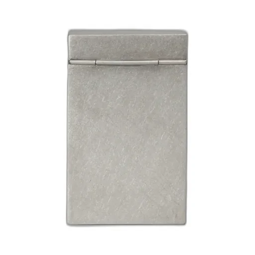 Cigarette Case