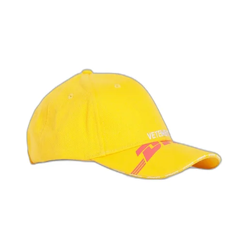 Dhl Cap