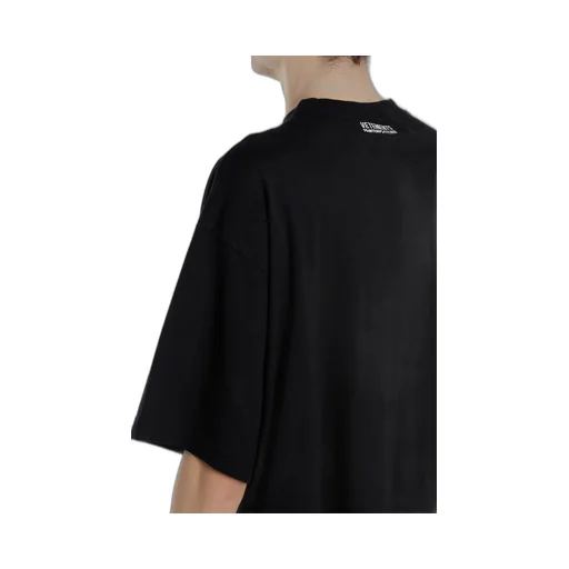 Haute Couture T-Shirt