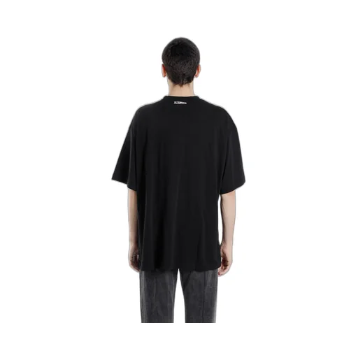 Haute Couture T-Shirt