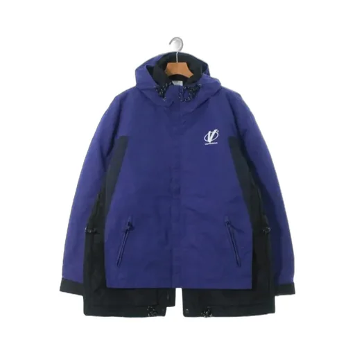 Zurich Parka