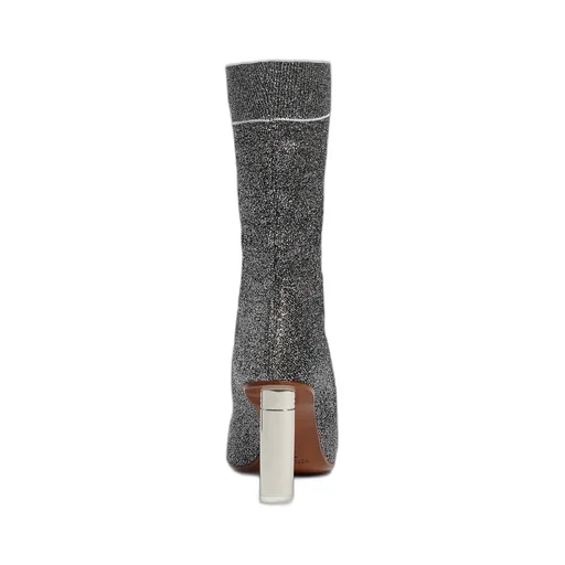 Sock Lighter Heels