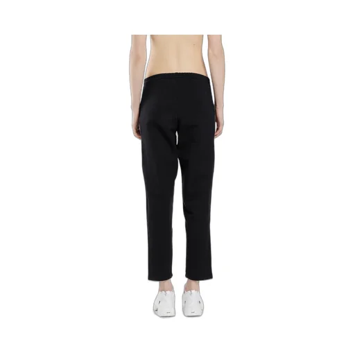 Tape Sweatpants