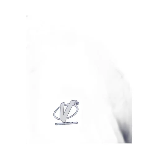Zurich Parka