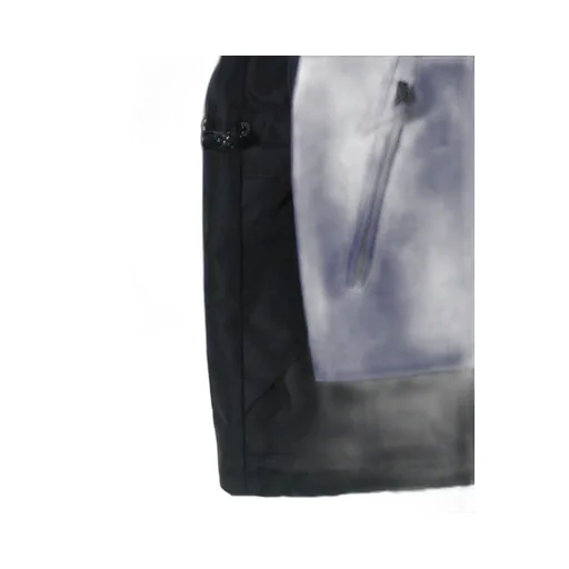 Zurich Parka
